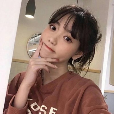 云南镇雄：晨曦雾霭美如画