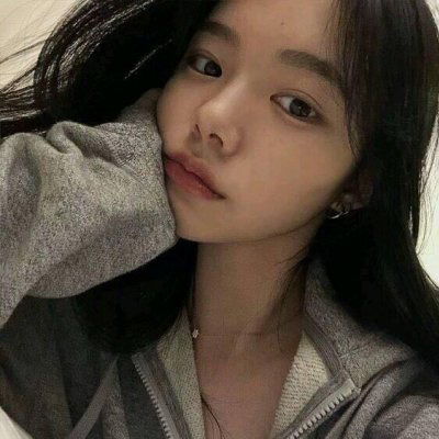 扑鱼达人截图3
