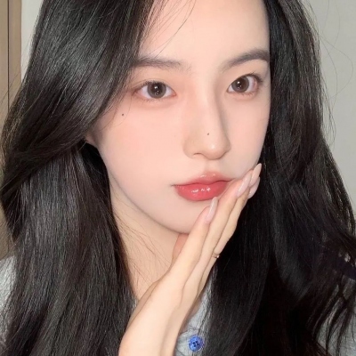 跨年夜，各大卫视晚会拼创意！“湖南卫视跨年晚会”成微博爆词