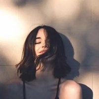 充分发挥自身优势 满足群众健康科普需求