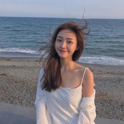 季进：中国当代文学海外传播研究的现状与对策