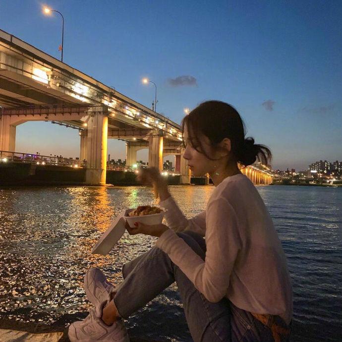 刘敬桢：下半年国药新冠疫苗全球供应可超10亿剂