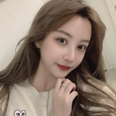 万博app下载