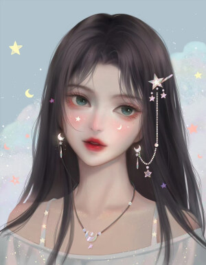 深化体教融合，让孩子更全面成长