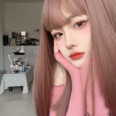 杨紫李现合照 今夕是何年