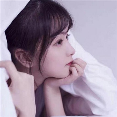 普京再次视察俄南部军区总部