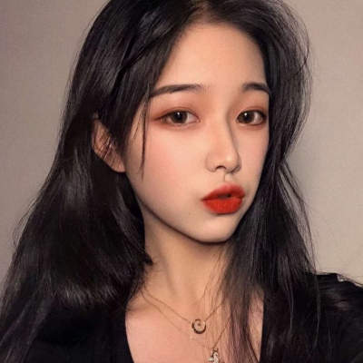 泽连斯基新年致辞：乌变得更强大