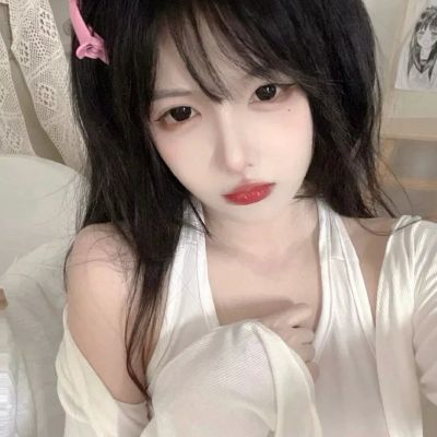 新华社权威快报｜“双碳”目标提出3周年取得积极成效