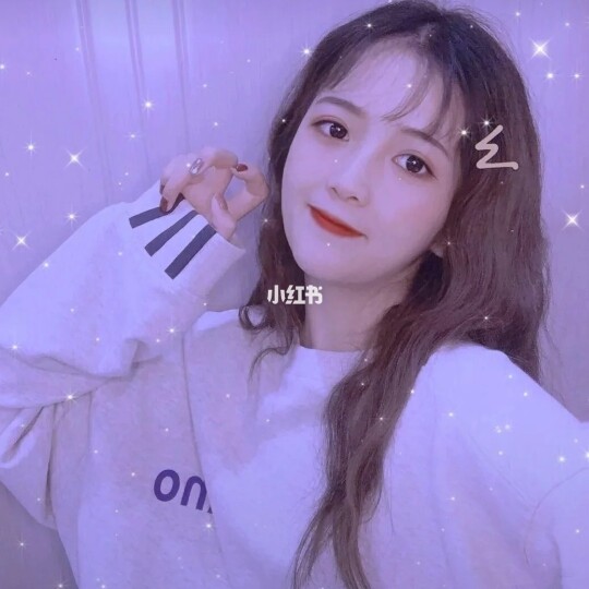 “难忘的旅华故事”获奖者期盼日中和平友好