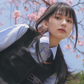 中央广播电视总台首届版权生态合作大会在上海举行