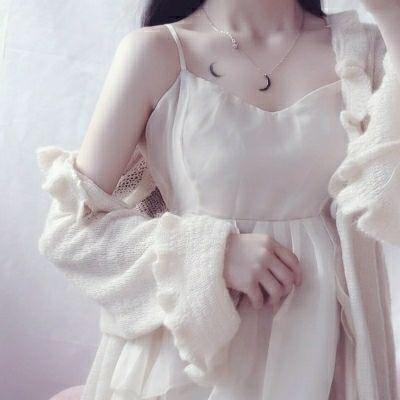 加强“自媒体”管理，守护互联网清朗