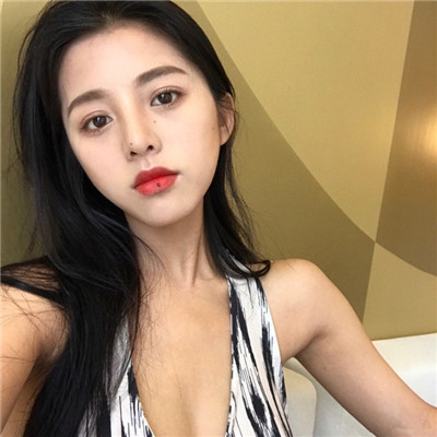 方江山：奋力向前是记者的本色