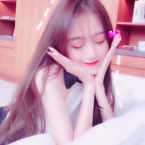 #7 自洽之旅