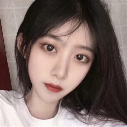 李月汝土超砍18分18篮板 带队大胜获评对内最佳