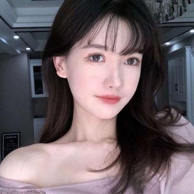 如果你有了死亡笔记那样的超能力，你能经得住诱惑，保证自己不黑化吗？