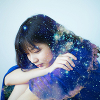 星空下载站安装
