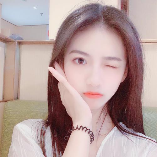 清华大学扩大校园开放 节假日校园参观可预约数量增加约50%