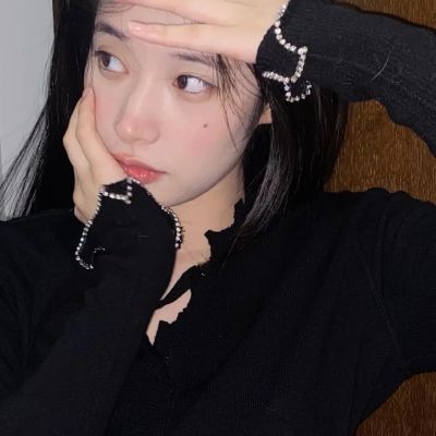722cc彩票 722cc彩票