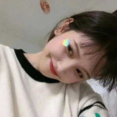 乌方否认袭击俄民用设施