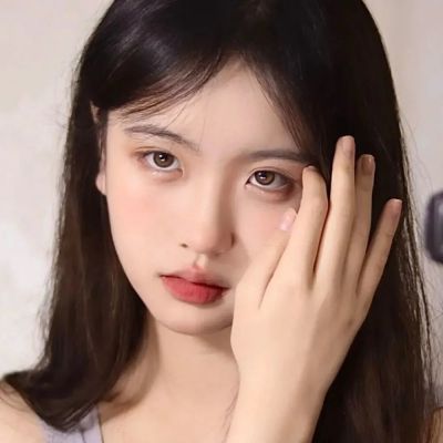 “下雪场尴尬”上热搜，《一闪一闪亮星星》营销存安全隐患丨调查
