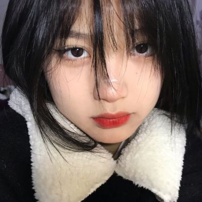 准备好看比赛了吗？杭州亚运会总赛程3.0版发布