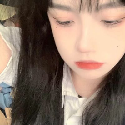 俄驻美大使：望美媒停止煽动恐俄情绪 公正报道