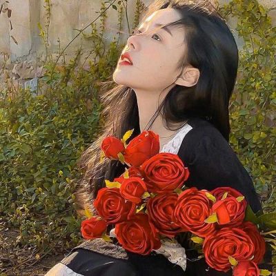 俄乌战火暂未影响非洲疫苗供应 瑞典解封后病例下降｜大流行手记（3月3日）