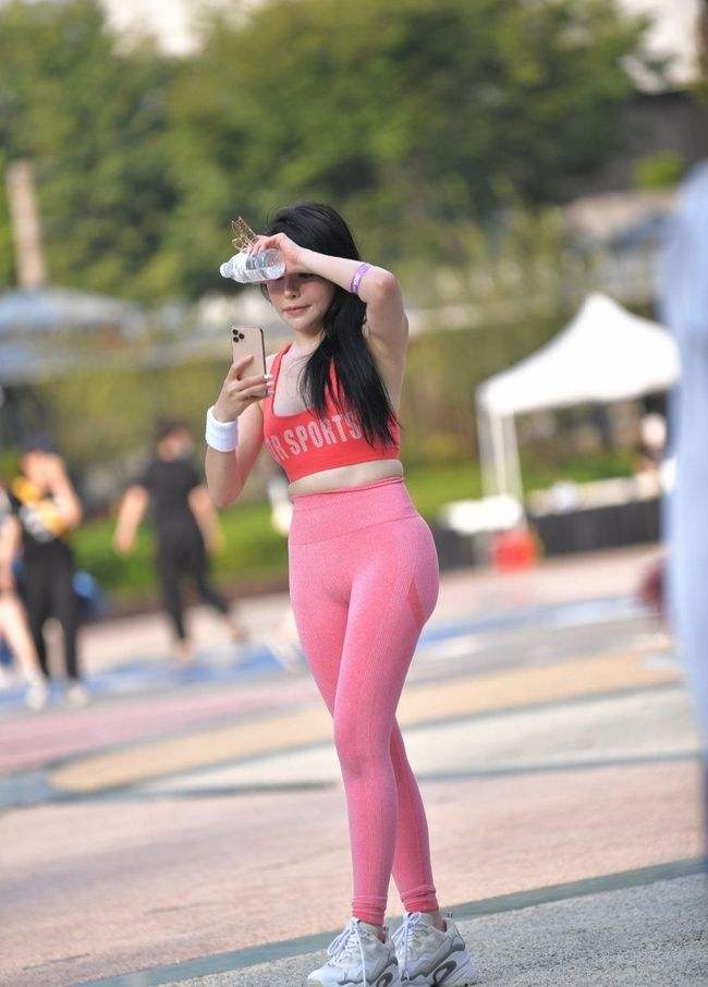 “中国最美公路”评选与传播活动启动 “发现大使”助力发现“最美公路”