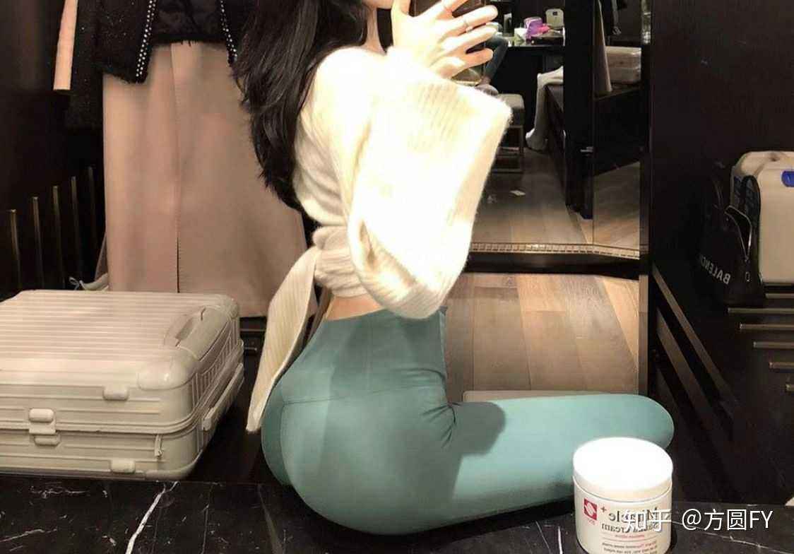 女子凌晨打车多付17万车费，广州的哥急寻失主：已过5天仍未认领