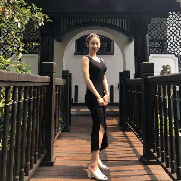 来彩网截图