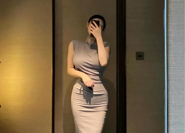 哈尔滨市残联：“三个坚持”推动能力作风建设走深走实
