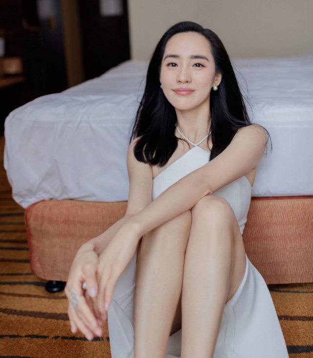 乡村行·看振兴丨非遗在乡村 澎湃新动能
