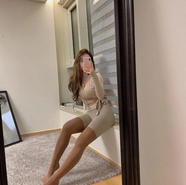半岛·综合体育APP
