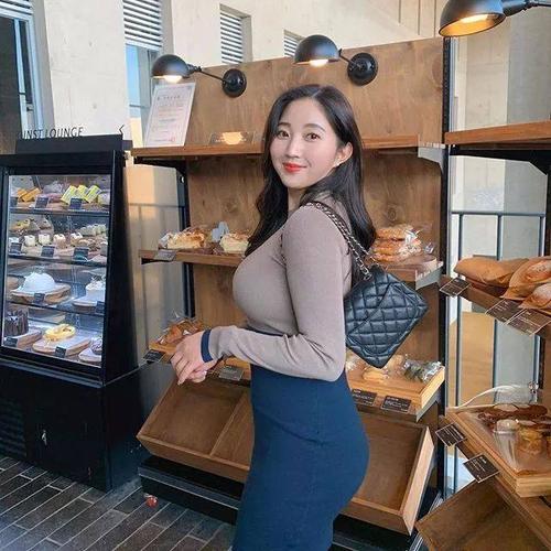 联合国难民署和安踏集团合作 为被迫流离失所的儿童和青少年赋能