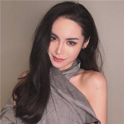 “杂交水稻之父”的梦想正在非洲实现