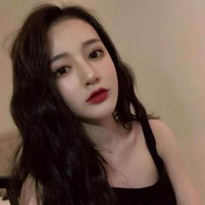 重庆开启人从众模式