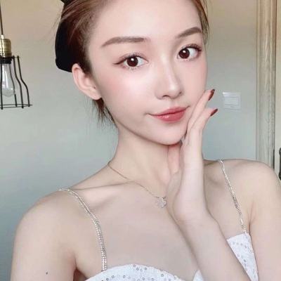 @全市医保参保人，这封信请查收！