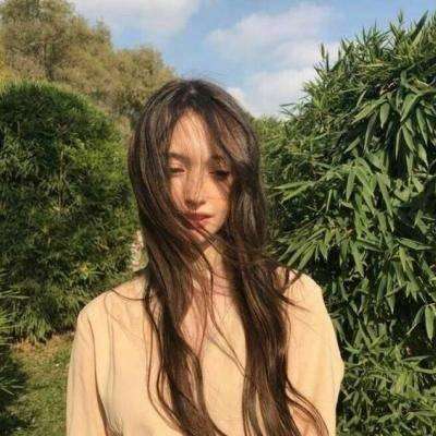 媒体：董明珠过时了吗