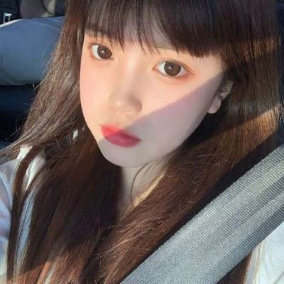 乐鱼APP