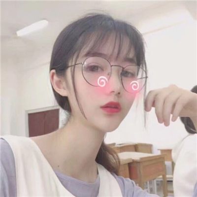 乌外长对西方不满：武器生产太慢了