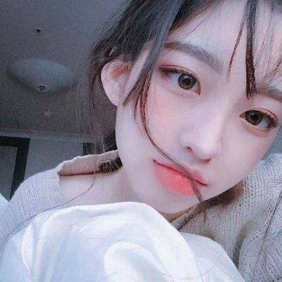 必一体育登录截图