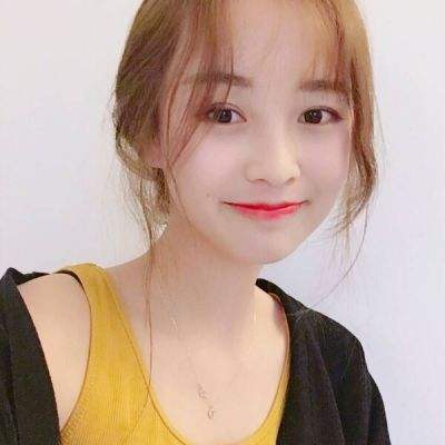 杭州亚运会主媒体中心正式运行