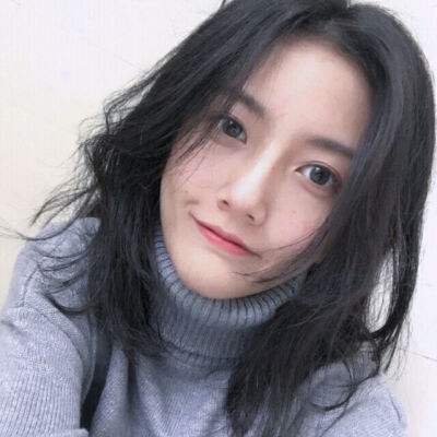 普京与沙特王储表示致力于维护中东地区稳定