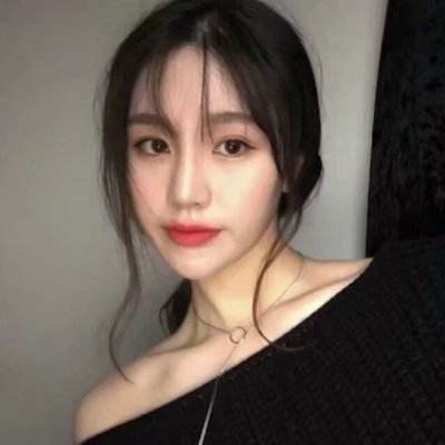 如何评价电视剧《三大队》大结局？你满意吗？