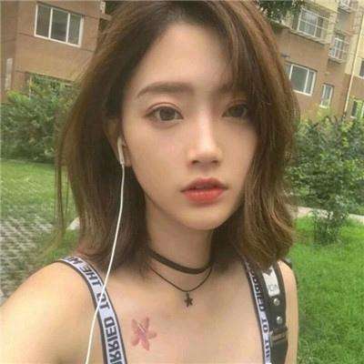 我丢！这特么太真实了！