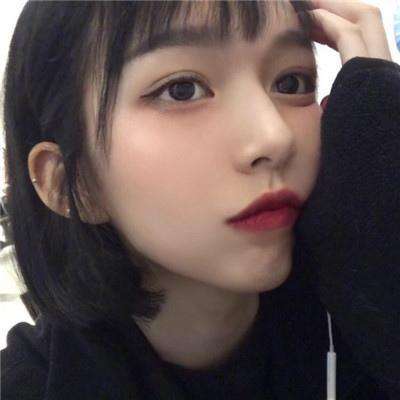 如果神话传说都是真的，世界会变成什么样子？