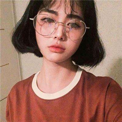 十大正规买足球网站截图