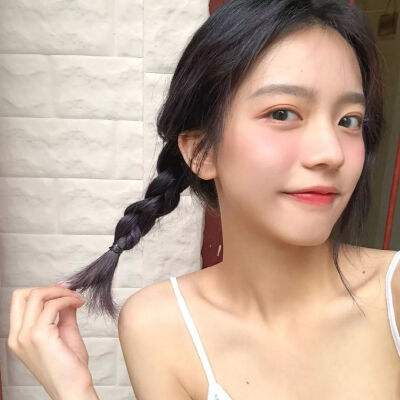 赋能AGV智能升级，传感技术助您掌控AGV动态...