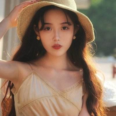 兑奖时间过半，河南福彩急寻734万元大奖得主