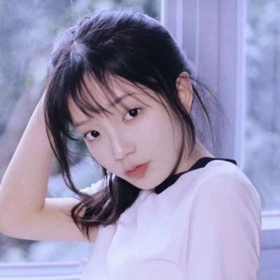 梦百合半决赛首局李轩豪党毅飞获胜 次局2日进行